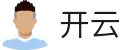 开云 (kaiyun)官方网站 - 全球赛事实时推荐 · kaiyun.com